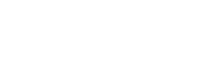 Iron Mountain logo